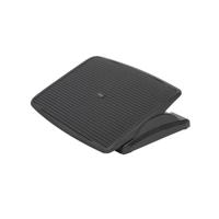 Voetensteun quantore luxe verstelbaar | 6 stuks