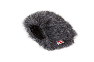 Rycote 046016 onderdeel & accessoire voor microfoons