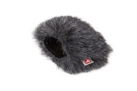 Rycote 046016 onderdeel & accessoire voor microfoons - thumbnail