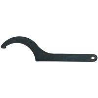 KS Tools 5171382 517.1382 Haaksleutel Sleutelbreedte (metrisch) 110 - 115 mm