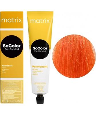 Matrix - SoColor SR-C Sored Koper - 90ml