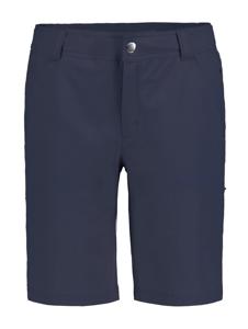 Luhta Espholm Kortebroek Dames 390 40
