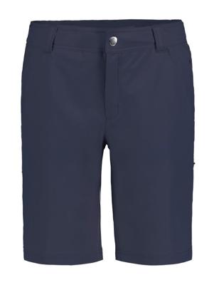 Luhta Espholm Kortebroek Dames 390 40