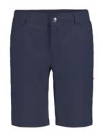 Luhta Espholm Kortebroek Dames 390 40