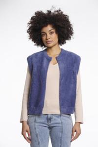 Rino&Pelle Gilet Elona.5002511