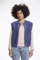 Rino&Pelle Gilet Elona.5002511