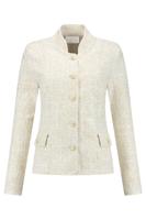 Helena Hart Female Jassen 7537 Blazer Gigi Lux