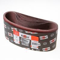 Kelfort Schuurband 110 x 620mm K80 - thumbnail