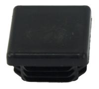 Vink Veeverlosser Eindkap