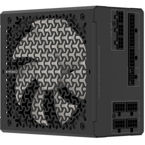 Corsair PSU RM750x 2024