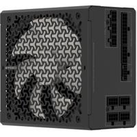 Corsair PSU RM750x 2024
