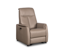 Relaxfauteuil minimo small