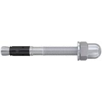 Fischer FAZ II Plus 12/20 H Boutanker 119 mm 12 mm 564690 20 stuk(s) - thumbnail