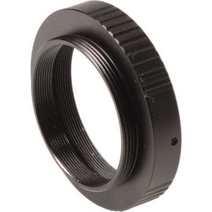 B.I.G. Objectiefadapter T2 naar M42