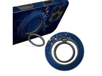 MIO by Mobilize MIO Midnight Sparkle MagSafe Compatible Ring Holder