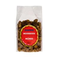 Horizon Witte moerbeibes bio