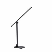 Paul Neuhaus Led bureaulampPure dimbaar - 4407-18