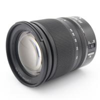 Nikon Z 24-70mm F/4 S occasion