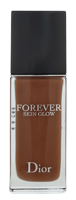Christian Dior - Dior Forever Skin Glow 24H Wear Radiant Foundation SPF20 7N NEUTRAL 30 ml Dames