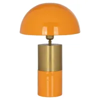 Tafellamp Twilla
