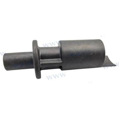 PAF115-05050303 - ADAPTER Yamaha