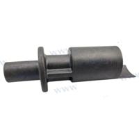 PAF115-05050303 - ADAPTER Yamaha