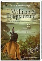 William & Tisquantum. - thumbnail