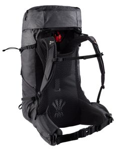 Vaude BRENTA 44+6 (010)