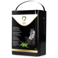 Excellent Horse Herbs Kleefkruid 1 kg
