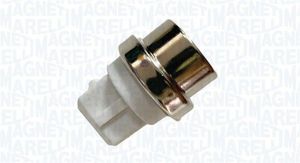 Temperatuursensor SPA176