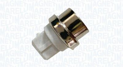 Temperatuursensor SPA176