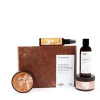 Najel Giftset cocooning Najel Giftset cocooning