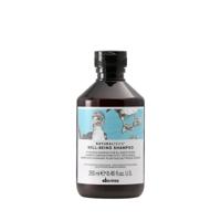 Davines Naturaltech Well Being Shampoo