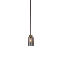 Bert Frank - Farol Hanglamp