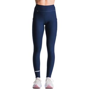 Fusion X-Long Legging
