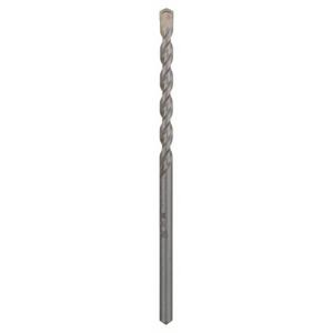 Bosch Accessories CYL-3 2608597681 Carbide Beton-spiraalboor 7 mm Gezamenlijke lengte 150 mm Cilinderschacht 1 stuk(s)