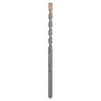 Bosch Accessories CYL-3 2608597681 Carbide Beton-spiraalboor 7 mm Gezamenlijke lengte 150 mm Cilinderschacht 1 stuk(s)