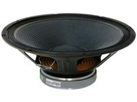 JB Systems PWX 15/300 Pro Speaker 38cm 300W - thumbnail