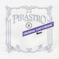 Pirastro P347220 contrabassnaar D-2