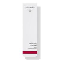 Dr. Hauschka Bodycreme amandel 145 Milliliter