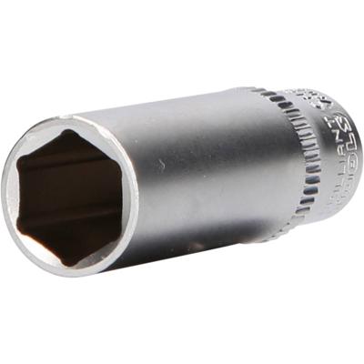 Brilliant Tools BT020958 BT020958 Verwisselbare kop 12 mm