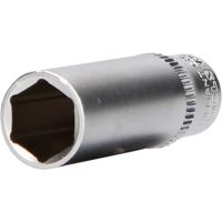Brilliant Tools BT020958 BT020958 Verwisselbare kop 12 mm