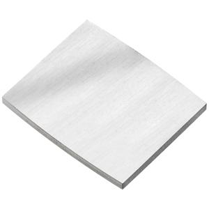 Rennsteig Werkzeuge 465 030 0 0 Reserveplaat HM-schraapstaal 330 x 30 x 5 mm (l x b) 25 mm x 30 mm