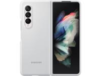 Samsung EF-PF926TWEGWW Samsung Silicone Cover Galaxy Z Fold3 White