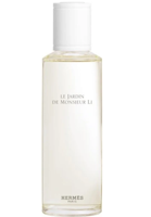 Hermès Unisex Geuren Collection des Parfums-Jardins Le Jardin de Monsieur Li Eau de Toilette Refill 200ml
