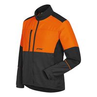 Stihl Jack Function Universal | Maat XL - 883350706