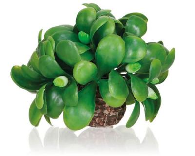 BiOrb maretak bal aquarium - Biorb