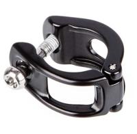 Avid Klemband Staal Tbv Matchmaker X / Cr Mag/X0/Xx