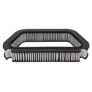 Interieurfilter 48533