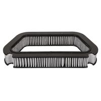 Interieurfilter 48533